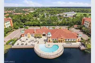21460 Strada Nuova Cir #B205, Estero, FL 33928 - Photo 36