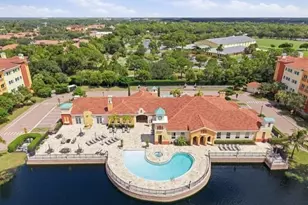 21460 Strada Nuova Circle, Estero, FL 33928 - Photo 36