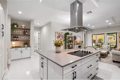 21460 Strada Nuova Cir #B205, Estero, FL 33928 - Photo 10