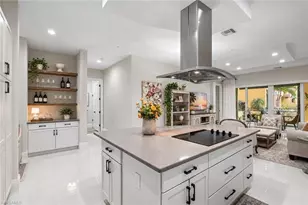 21460 Strada Nuova Circle, Estero, FL 33928 - Photo 10