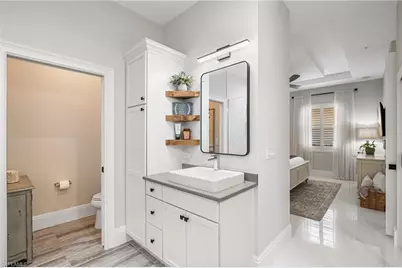 21460 Strada Nuova Cir #B205, Estero, FL 33928 - Photo 18