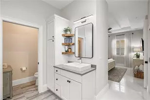 21460 Strada Nuova Circle, Estero, FL 33928 - Photo 18