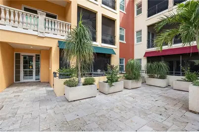 21460 Strada Nuova Cir #B205, Estero, FL 33928 - Photo 32