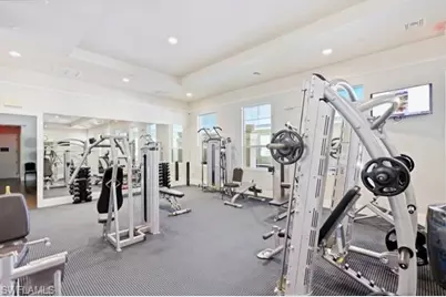 21460 Strada Nuova Cir #B205, Estero, FL 33928 - Photo 40