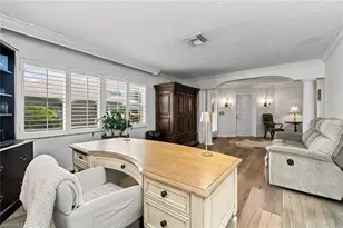 [Address not provided], Naples, FL 34113 - Photo 8