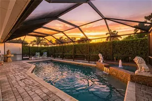 [Address not provided], Naples, FL 34113 - Photo 2