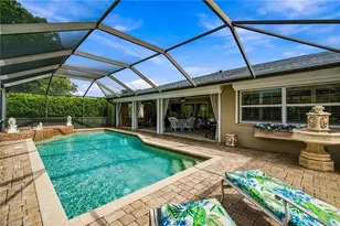 [Address not provided], Naples, FL 34113 - Photo 16