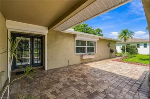 [Address not provided], Naples, FL 34113 - Photo 20