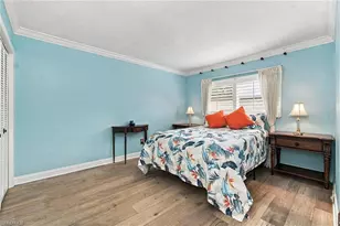 [Address not provided], Naples, FL 34113 - Photo 14