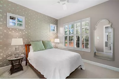 26871 Wyndhurst Ct #201, Bonita Springs, FL 34134 - Photo 22