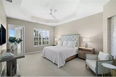 26871 Wyndhurst Ct #201, Bonita Springs, FL 34134 - Photo 16