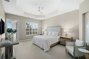 26871 Wyndhurst Ct, Bonita Springs, FL 34134 - Photo 16