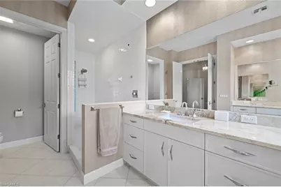 26871 Wyndhurst Ct #201, Bonita Springs, FL 34134 - Photo 18