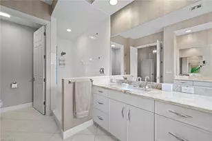 26871 Wyndhurst Ct, Bonita Springs, FL 34134 - Photo 18