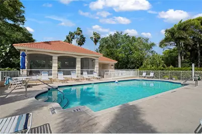 26871 Wyndhurst Ct #201, Bonita Springs, FL 34134 - Photo 28