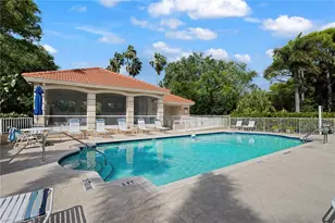 26871 Wyndhurst Ct, Bonita Springs, FL 34134 - Photo 28