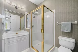 26871 Wyndhurst Ct, Bonita Springs, FL 34134 - Photo 20