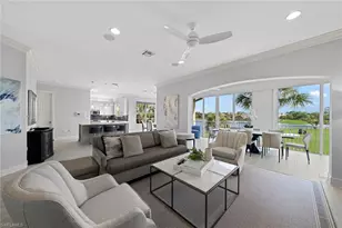 26871 Wyndhurst Ct, Bonita Springs, FL 34134 - Photo 1
