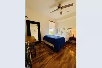 1280 Henley St #1607, Naples, FL 34105 - Photo 8
