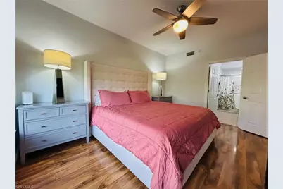 1280 Henley St #1607, Naples, FL 34105 - Photo 6