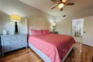 1280 Henley St, Naples, FL 34105 - Photo 6