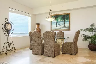 4875 Pelican Colony Blvd #1803, Bonita Springs, FL 34134 - Photo 4