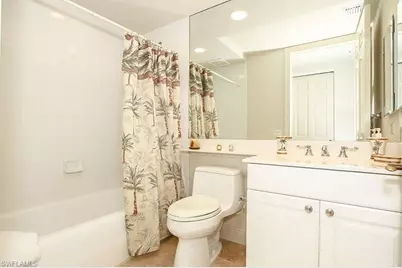 4875 Pelican Colony Blvd #1803, Bonita Springs, FL 34134 - Photo 12