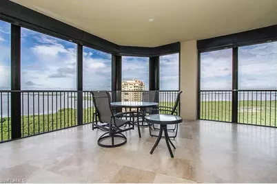 4875 Pelican Colony Blvd #1803, Bonita Springs, FL 34134 - Photo 16