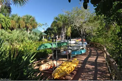 4875 Pelican Colony Blvd #1803, Bonita Springs, FL 34134 - Photo 18