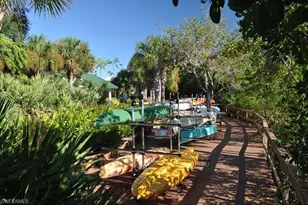 4875 Pelican Colony Blvd, Bonita Springs, FL 34134 - Photo 18