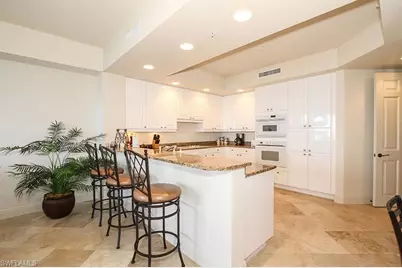 4875 Pelican Colony Blvd #1803, Bonita Springs, FL 34134 - Photo 6