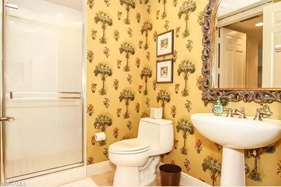 4875 Pelican Colony Blvd #1803, Bonita Springs, FL 34134 - Photo 14
