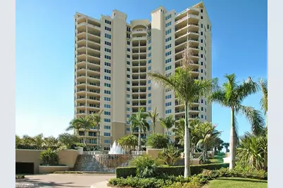 4875 Pelican Colony Blvd #1803, Bonita Springs, FL 34134 - Photo 22