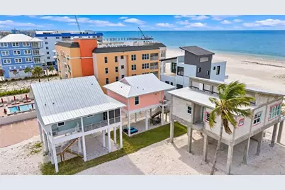 724 Estero Blvd, Fort Myers Beach, FL 33931 - Photo 30