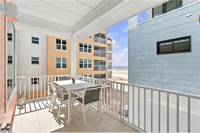 724 Estero Blvd, Fort Myers Beach, FL 33931 - Photo 14