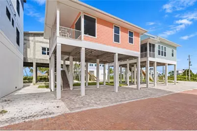 724 Estero Blvd, Fort Myers Beach, FL 33931 - Photo 28