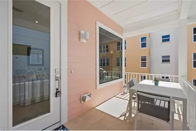724 Estero Blvd, Fort Myers Beach, FL 33931 - Photo 32