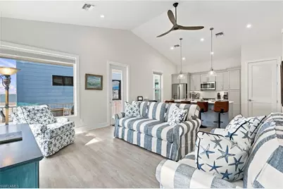 724 Estero Blvd, Fort Myers Beach, FL 33931 - Photo 6