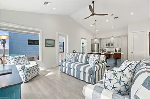 724 Estero Blvd, Fort Myers Beach, FL 33931 - Photo 6