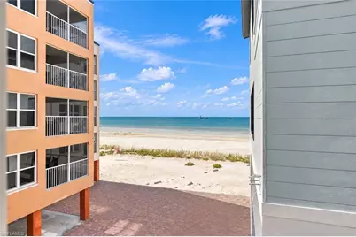 724 Estero Blvd, Fort Myers Beach, FL 33931 - Photo 2