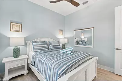 724 Estero Blvd, Fort Myers Beach, FL 33931 - Photo 16