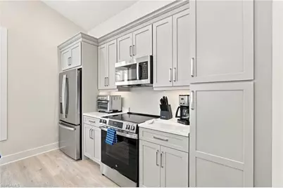 724 Estero Blvd, Fort Myers Beach, FL 33931 - Photo 24