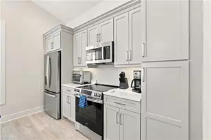 724 Estero Blvd, Fort Myers Beach, FL 33931 - Photo 24