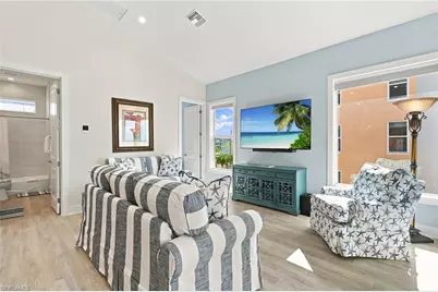 724 Estero Blvd, Fort Myers Beach, FL 33931 - Photo 12