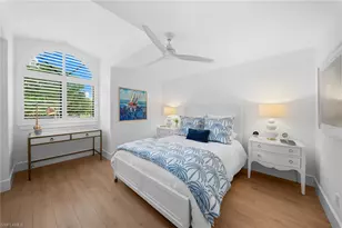 7016 Pelican Bay Blvd, Naples, FL 34108 - Photo 16
