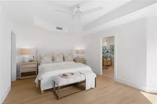 7016 Pelican Bay Blvd, Naples, FL 34108 - Photo 12