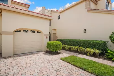 7016 Pelican Bay Blvd #G202, Naples, FL 34108 - Photo 26