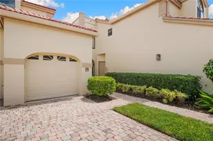 7016 Pelican Bay Blvd, Naples, FL 34108 - Photo 26