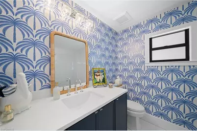 7016 Pelican Bay Blvd #G202, Naples, FL 34108 - Photo 18