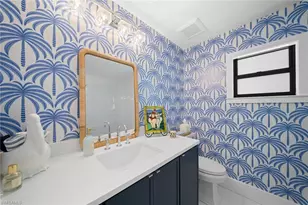 7016 Pelican Bay Blvd, Naples, FL 34108 - Photo 18